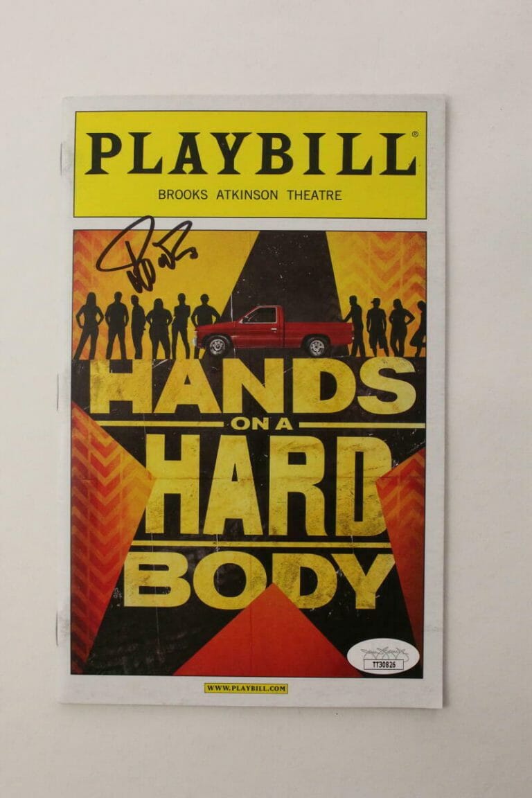 Signed Phish Poster, Autographed & Memorabilia For Sale Signed Phish Poster, Autographed & Memorabilia For Sale
