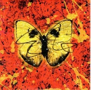 ED SHEERAN SIGNED AUTOGRAPHED SHIVERS CD JACKET COLLECTIBLE MEMORABILIA