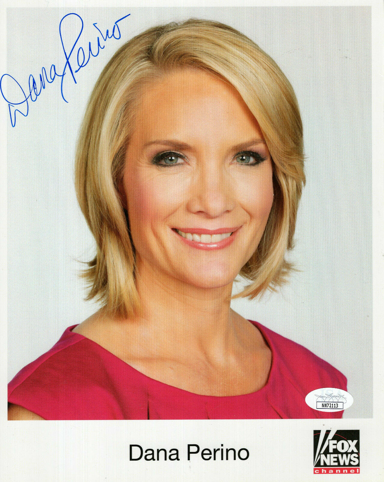 Fox News The 5 Cast 06 - rz9obik