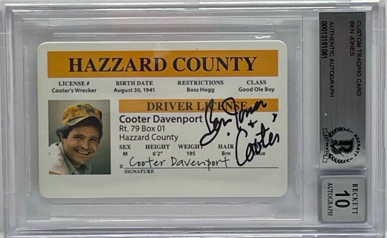 http://autographia-uploads.s3.us-east-2.amazonaws.com/wp-content/uploads/2022/05/10185823/ben-jones-signed-slabbed-graded-10-drivers-license-dukes-of-hazzard-beckett-opens-in-a-new-window-or-tab-collectible-memorabilia-115353953230-768x473.jpeg