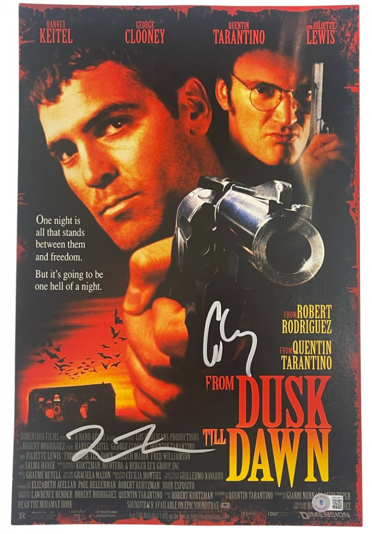 http://autographia-uploads.s3.us-east-2.amazonaws.com/wp-content/uploads/2022/06/14034253/quentin-tarantino-george-clooney-signed-12x18-photo-from-dusk-till-dawn-bas-2-collectible-memorabilia-185454789244-768x1101.png