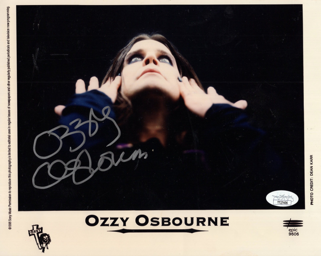 ozzy osbourne banned from iowa