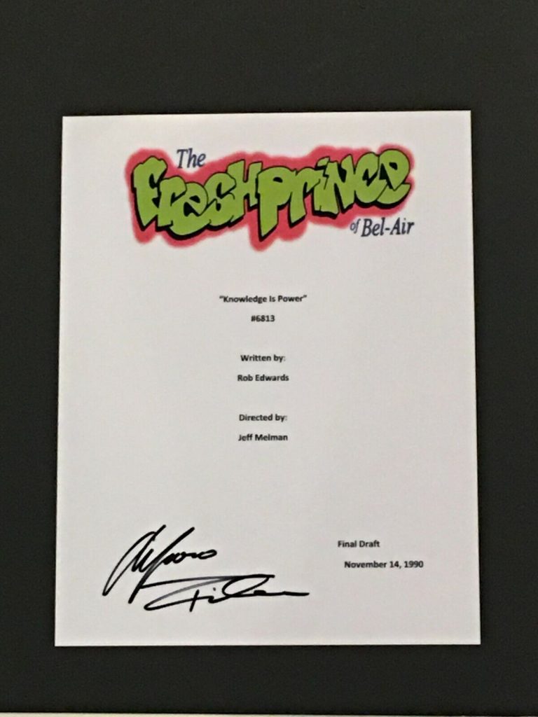 http://autographia-uploads.s3.us-east-2.amazonaws.com/wp-content/uploads/2022/12/02165708/alfonso-ribeiro-signed-the-fresh-prince-of-bel-air-knowledge-is-power-script-collectible-memorabilia-304681059189-768x1024.jpeg