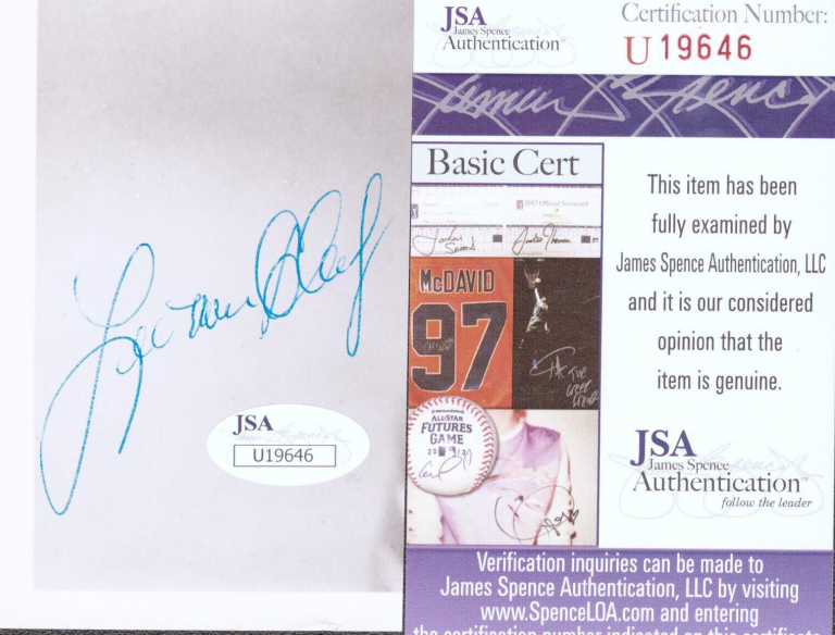 http://autographia-uploads.s3.us-east-2.amazonaws.com/wp-content/uploads/2023/02/07162000/lee-van-cleef-signed-autograph-2-5-215-4-card-jsa-coa-collectible-memorabilia-115597236802-768x584.png