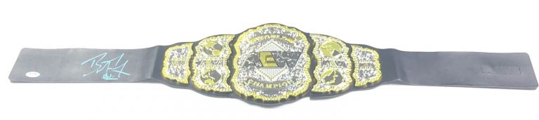 http://autographia-uploads.s3.us-east-2.amazonaws.com/wp-content/uploads/2023/02/07183447/buddy-mathews-signed-championship-belt-psa-dna-aew-nxt-autographed-wrestling-collectible-memorabilia-125544383934-768x171.jpeg