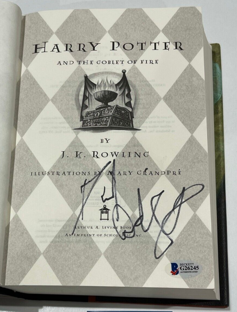 http://autographia-uploads.s3.us-east-2.amazonaws.com/wp-content/uploads/2023/02/08170250/daniel-radcliffe-signed-harry-potter-and-the-goblet-of-fire-book-beckett-6-collectible-memorabilia-185752031259-768x1012.png