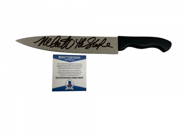 http://autographia-uploads.s3.us-east-2.amazonaws.com/wp-content/uploads/2023/02/08221832/nick-castle-signed-knife-the-shape-halloween-8220-real-knife-8221-autograph-beckett-8-collectible-memorabilia-175585795281-768x576.png