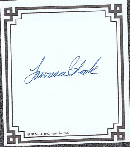 http://autographia-uploads.s3.us-east-2.amazonaws.com/wp-content/uploads/2023/05/10010214/lawrence-block-signed-autograph-3-5-215-4-bookplate-collectible-memorabilia-115697136402.png