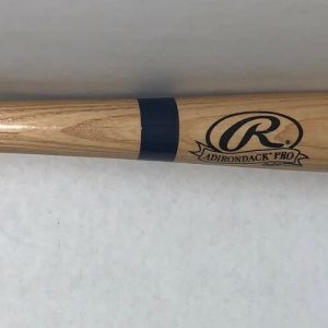 Tyler Greene St. Louis Cardinals signed F/S Rawlings Big Stick Bat autographed Collectible Memorabilia