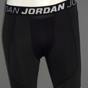 Andre Ward Screen Worn Creed Danny Wheeler Shorts Change 3 Scene 24