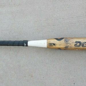 DeMarini CFS-11 HOT -11 TR3 Composite Youth Baseball Bat 31/20