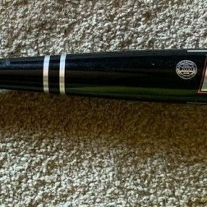 WORTH Powercell SBT 34/28 SLOW PITCH SOFTBALL BAT BPF 1.20