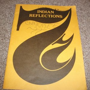 Brad Pitt Signed 1977 7Th Grade Yearbook + Photos