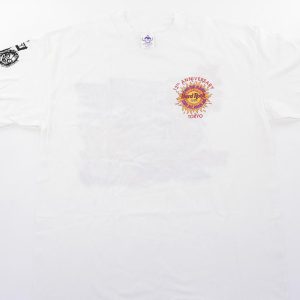 NEW Rare 1995 Ozzy Osbourne Hard Rock Tokyo Vintage T-Shirt Mens L Ozzmosis