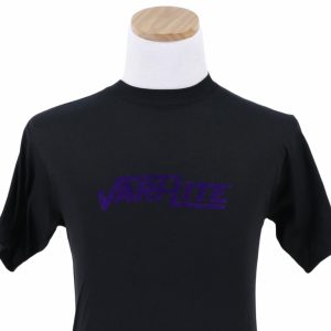 Ozzy Osbourne 1980 Blizzard Of Oz Vari-Lite Crew Only Tour Vintage T-Shirt Men L