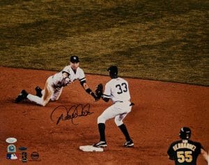  1991 Fleer #346 Clay Parker NM-MT Detroit Tigers Baseball MLB :  Collectibles & Fine Art