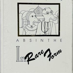 PEYTON MANNING '93 High School Yearbook Isidore Newman School