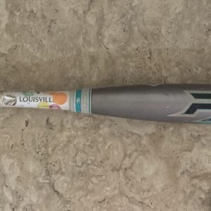2018 Louisville Slugger PXT 33/23 WTLFPPX18A10 (-10) Fastpitch Softball Bat