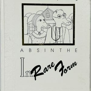 PEYTON MANNING '93 High School Yearbook Isidore Newman School