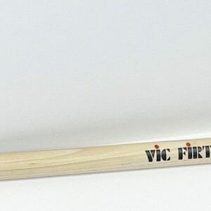 JASON BONHAM Signed Autograph Drum Stick LED ZEPPELIN Drummer JSA COA 13