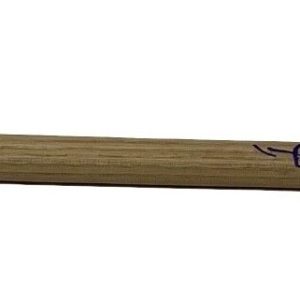 Danny Carey Tool Signed Autographed Drumstick Drummer Drum Stick Beckett COA