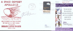 Connor Joe IP Signed Topps Heritage Card PSA DNA Coa Slab Rockies  Autographed