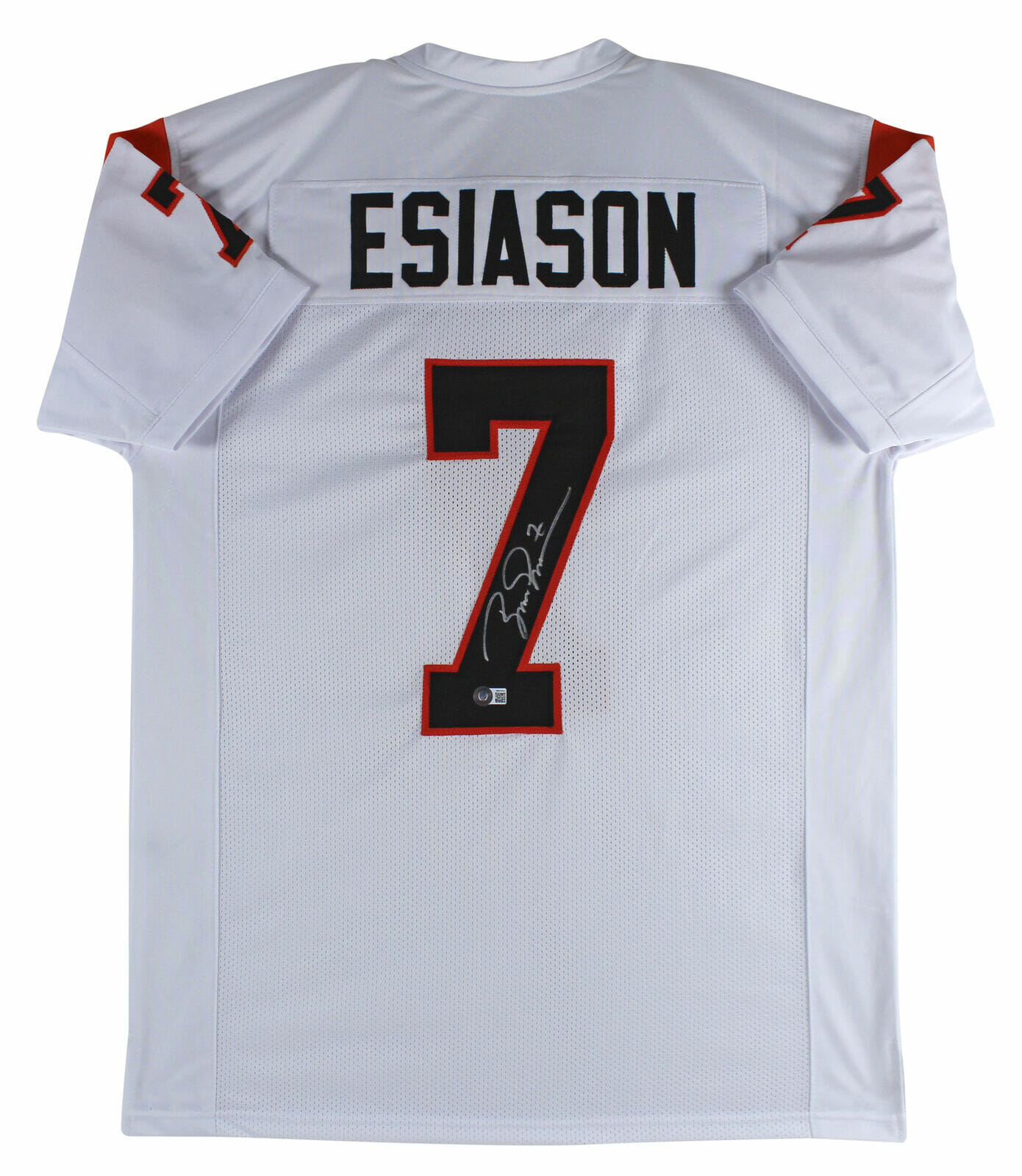 Esiason jersey best sale