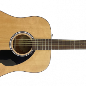 DAVE MATTHEWS SIGNED FULL SIZE ACOUSTIC GUITAR HAND DRAWN SKETCH FENDER BECKETT