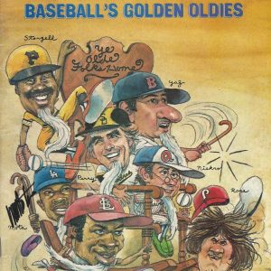 **GFA Sports Illustrated *MANNY MOTA* Signed SI Magazine AD1 COA**