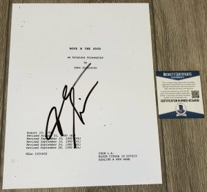 John Wall Signed Funko Pop #26 PSA/DNA Encapsulated Wizards Auto –  CollectibleXchange