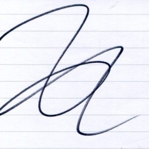 Trevante Rhodes Moonlight The Predator Bird Box Mike 12 Strong Signed Autograph
