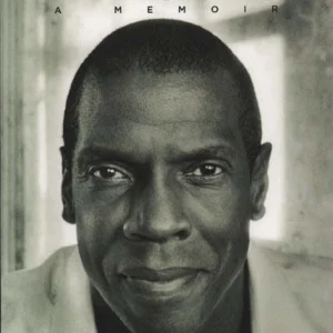 Dwight Gooden Autographed Doc A Memoir Signed Book