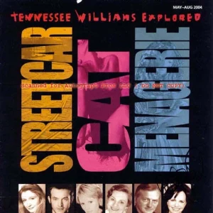 SALLY FIELD Autographed Signed Magazine - RD