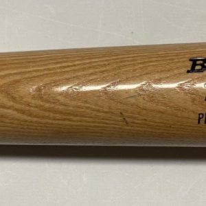 RAWLINGS BIG STICK 232 32 INCH PROFESSIONAL MODEL WOOD BAT