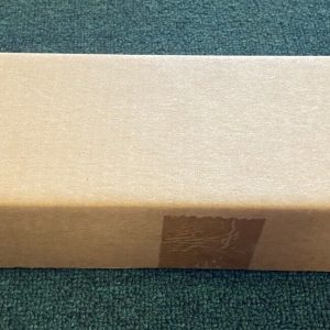 1988 TOPPS BASEBALL CARDS COMPLETE SET VINTAGE TOM GLAVINE++++