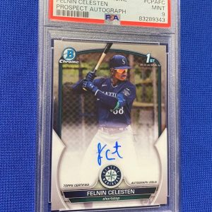 1976 TOPPS MORRIS NETTLES ANGELS #434 AUTO SIGNED CARD BECKETT AUTHENTIC