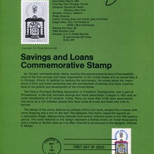 Norman Mineta Secretary Of Transportation Signed Autograph FDC Stamp Sheet