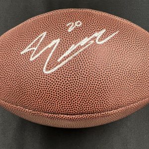 Alterraun Verner signed Football PSA/DNA Tennessee Titans autographed