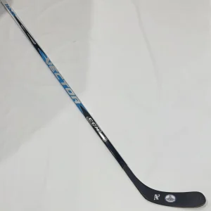 ANTHONY CIRELLI SIGNED HOCKEY STICK TAMPA BAY LIGHTNING BACK TO BACK PROOF
