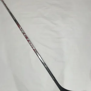 ADRIAN KEMPE SIGNED HOCKEY STICK LOS ANGELES KINGS AUTOGRAPHED JSA COA