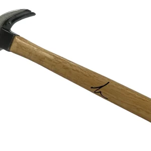 Tim Allen Signed Autograph Hammer Home Improvement Tim Taylor ACOA COA