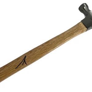 Tim Allen Signed Autograph Hammer Home Improvement Tim Taylor ACOA COA