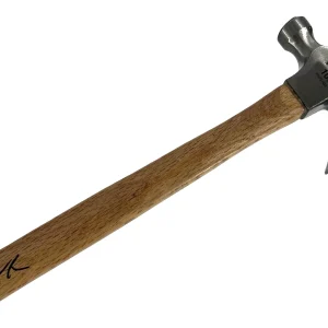 Tim Allen Signed Autograph Hammer Home Improvement Tim Taylor ACOA COA