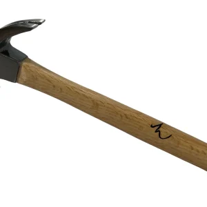 Tim Allen Signed Autograph Hammer Home Improvement Tim Taylor ACOA COA