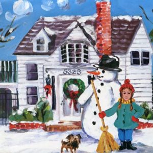 Michael DeBakey Heart Surgeon Inventors Baylor Medicine Preside Signed Autograph