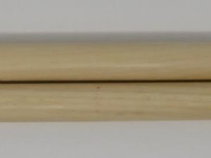 Steve Gadd STEELY DAN Signed Autograph Auto Drumstick Drum Stick JSA