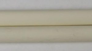 Roger Earl FOGHAT Signed Autograph Auto Drumstick Drum Stick JSA