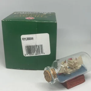 Rawlings Official Barry Bonds 600 Homerun Logo Baseball NIB Unsigned U356