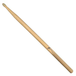 Patrick Carney The Black Keys Signed Drumstick Autograph Drummer Drum Stick COA