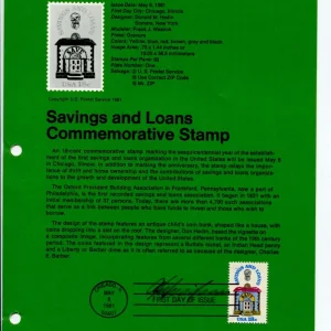 Carlos Gutierrez US Secretary of Commerce George W. Bush Signed Autograph FDC